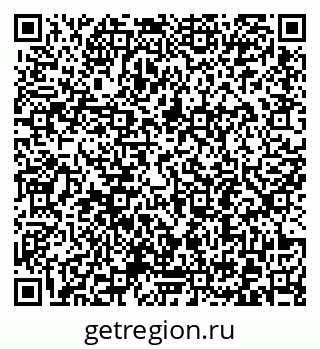 79372193370