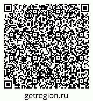 79372193371