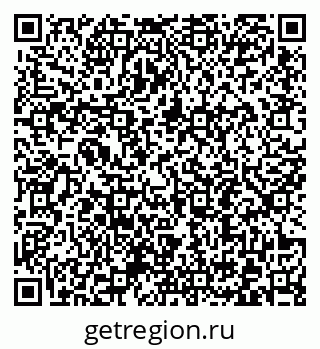 79372193372