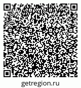 79372193373