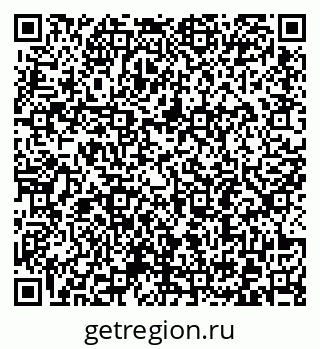79372193375