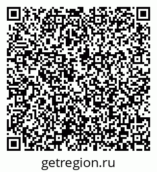 79372193376