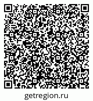 79372193377