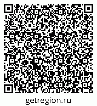 79372193379