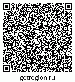 79372193380