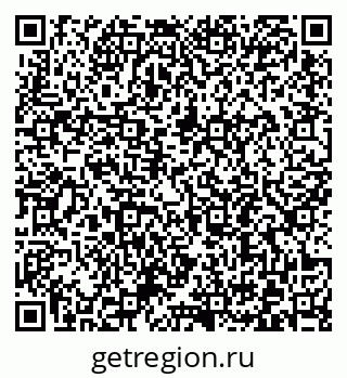 79372193381