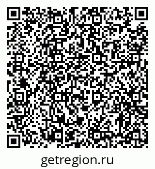79372193386