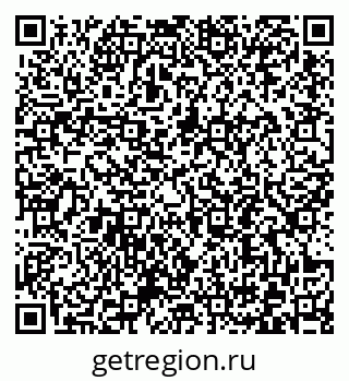 79372193388