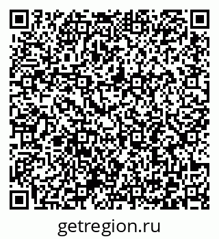 79372193391