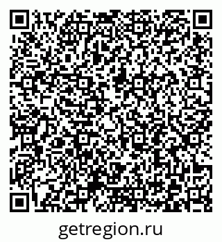 79372193392