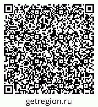 79372193393