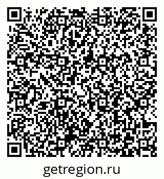 79372193394