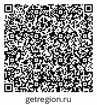 79372193395