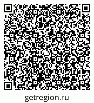 79372193396
