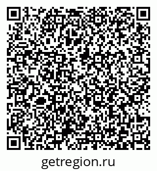 79372193398