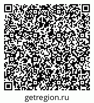 79372193399