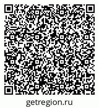79372193400