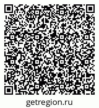 79372193401