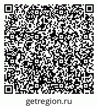 79372193403
