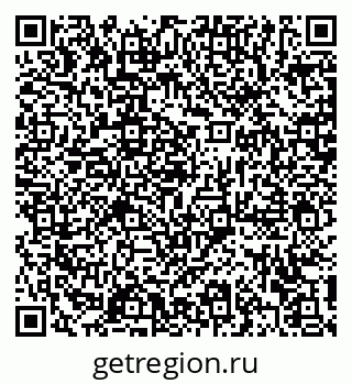 79372193404