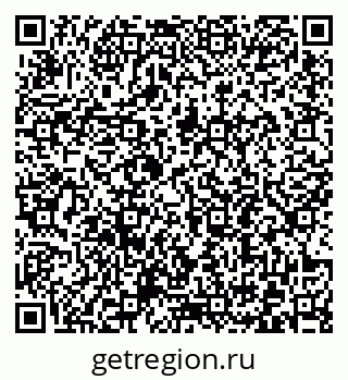 79372193406