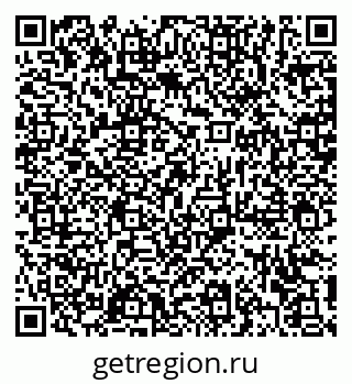79372193407