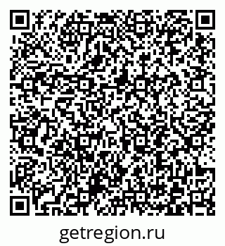 79372193408
