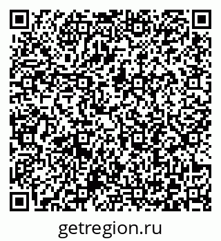 79372193410