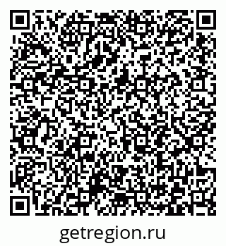 79372193412