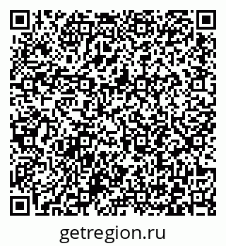 79372193413