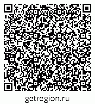 79372193415