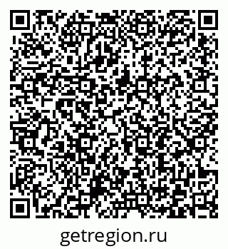 79372193416