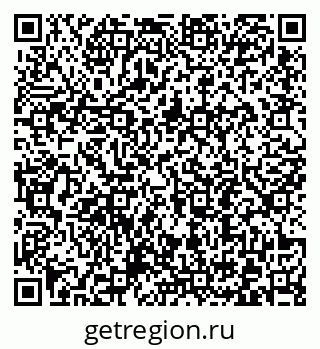 79372193421