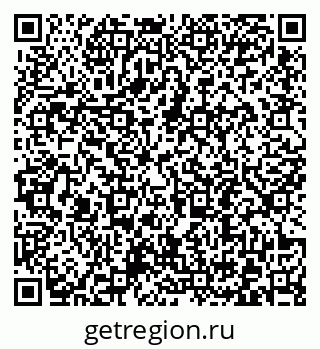 79372193422