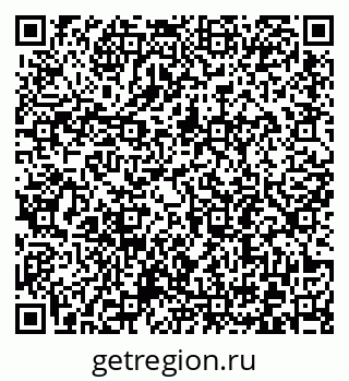 79372193423