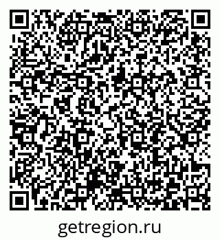 79372193425