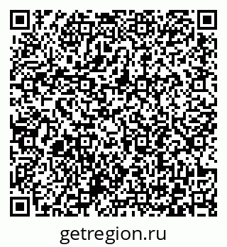 79372193426