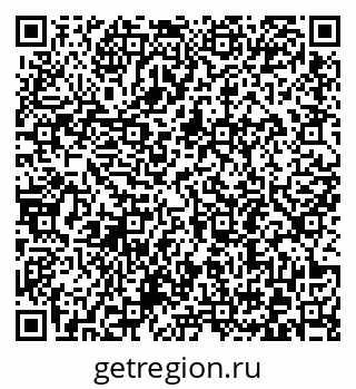 79372193427