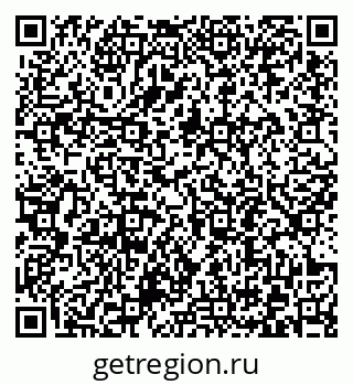 79372193428