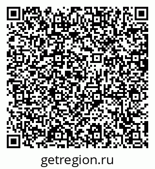 79372193430