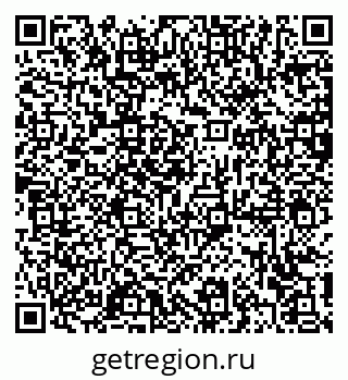 79372193431