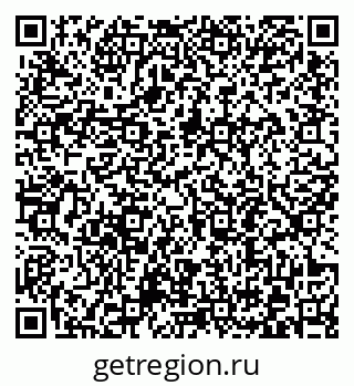 79372193432
