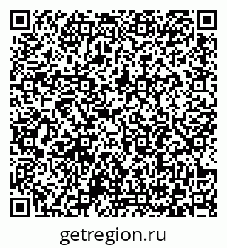 79372193434