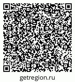79372193435
