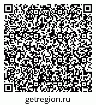 79372193436