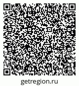 79372193437