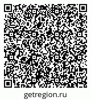 79372193438