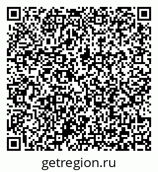 79372193439