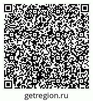 79372193440
