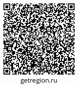 79372193442